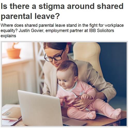 justin-govier-asks-is-there-a-stigma-around-shared-parental-leave